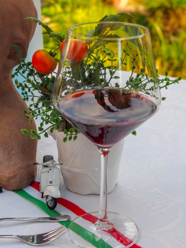 Immerheiser Wein, Rheinhessen