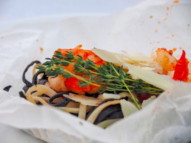 Immerheiser Wein, Rheinhessen