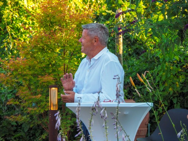 Immerheiser Wein, Rheinhessen