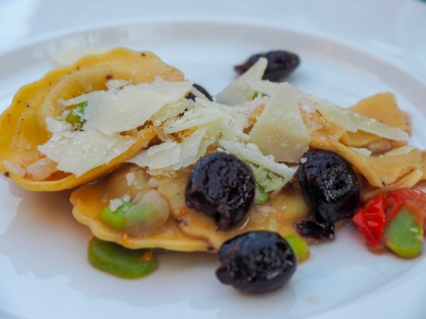 Immerheiser Wein, Rheinhessen