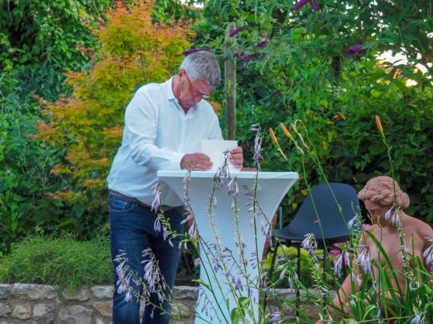 Immerheiser Wein, Rheinhessen