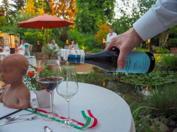 Immerheiser Wein, Rheinhessen