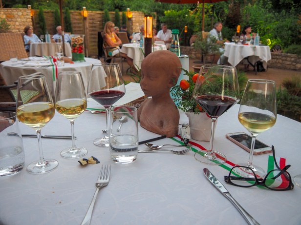 Immerheiser Wein, Rheinhessen