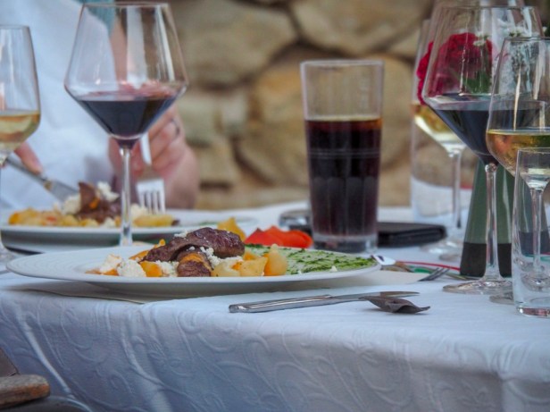 Immerheiser Wein, Rheinhessen