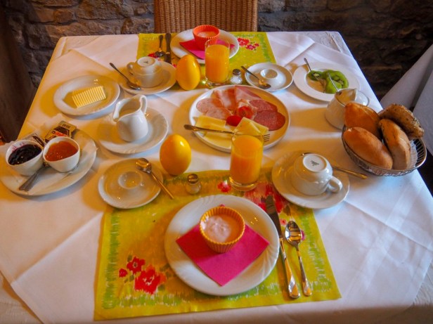 Immerheiser Wein, Rheinhessen