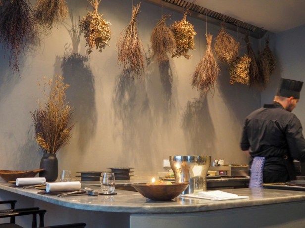 Konstantin Filippou, Vienna