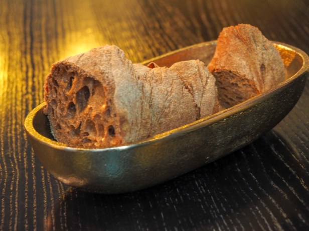 Konstantin Filippou, Vienna