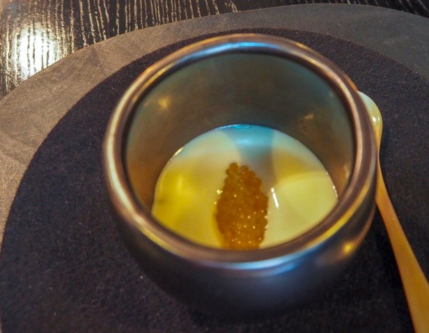 Konstantin Filippou, Vienna