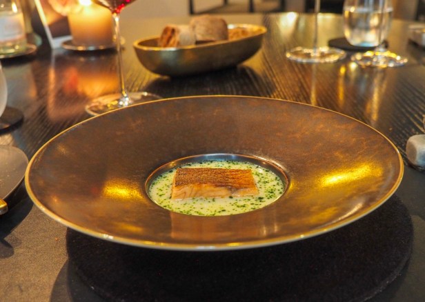 Konstantin Filippou, Vienna