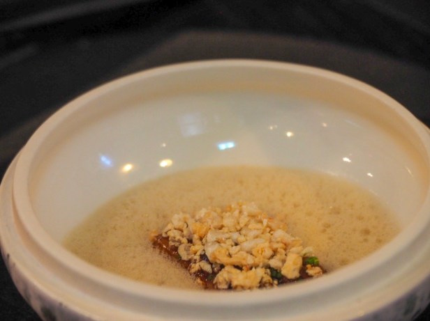 Konstantin Filippou, Vienna