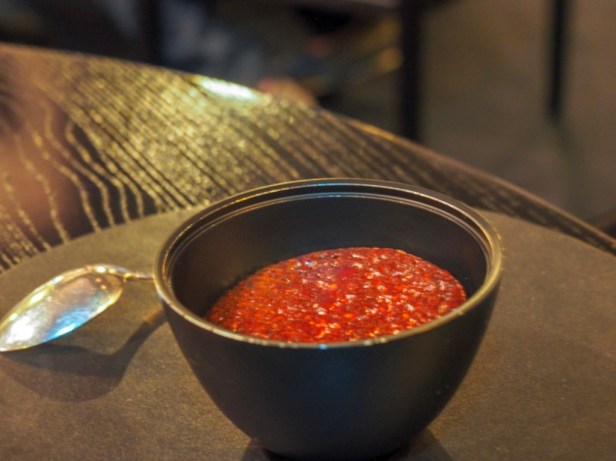 Konstantin Filippou, Vienna