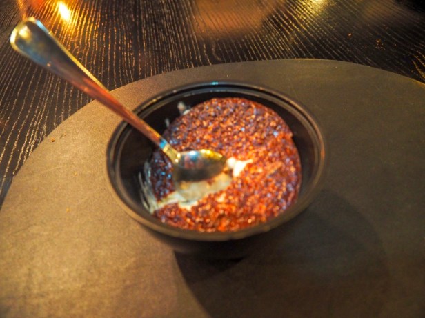 Konstantin Filippou, Vienna