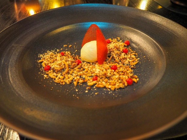 Konstantin Filippou, Vienna