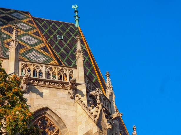 Stephandsdom, Vienna