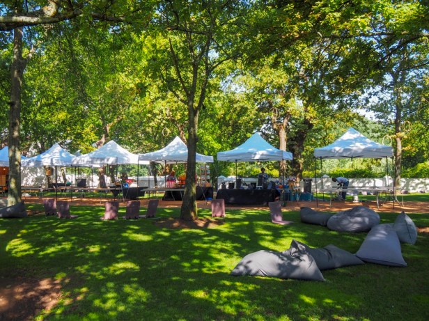 Boschendal Wine Farm