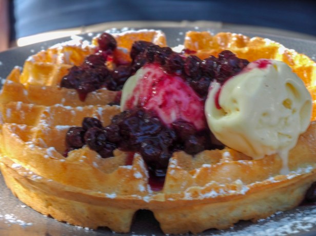 Boschendal Wine Farm