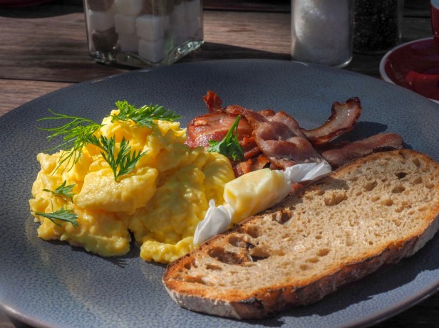 Boschendal Wine Farm