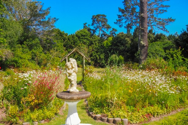 Hunters Country House