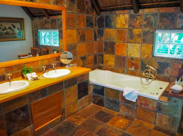 Hunters Country House