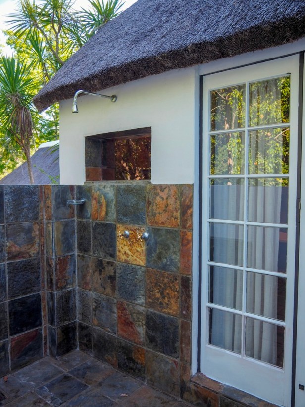 Hunters Country House