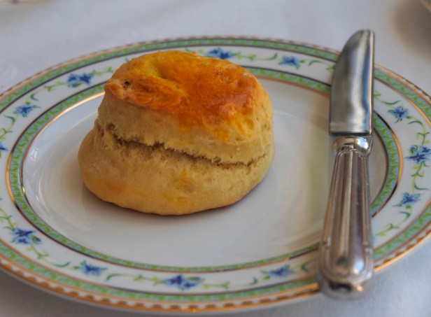 Belmond Mount Nelson, Cape Town