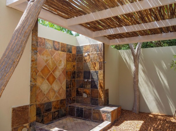 Sanbona Wildlife Resort, Klein Karoo, South Africa