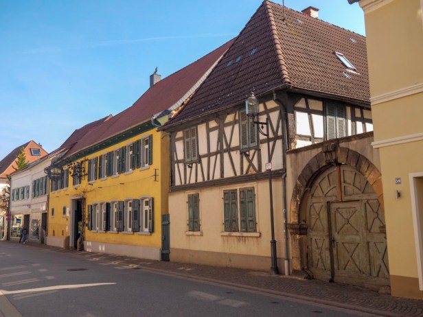 Deidesheim