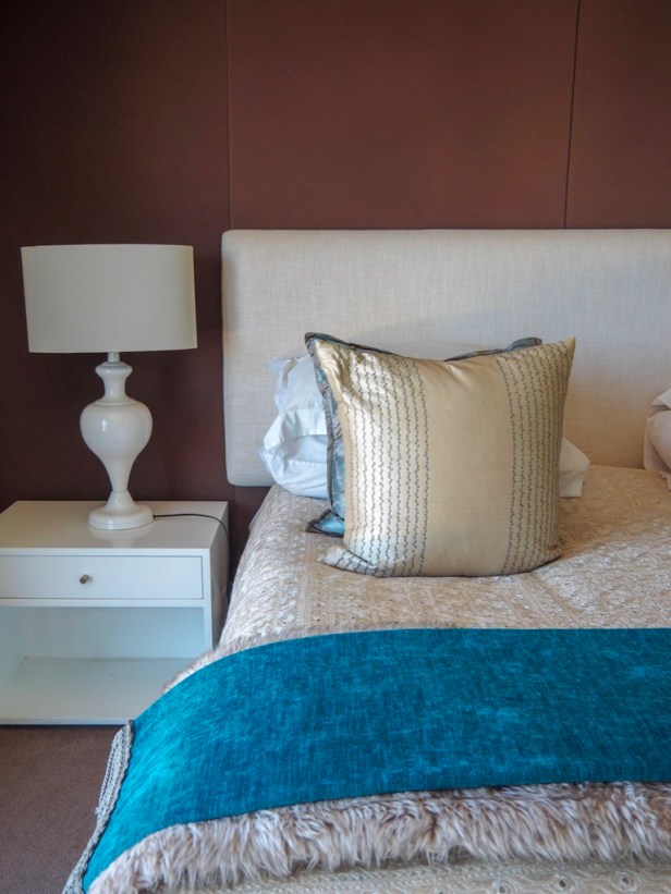 Kanonkop House, Knysna