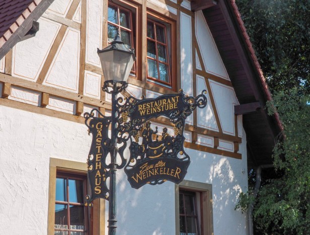 Immerheiser Wein, Rheinhessen