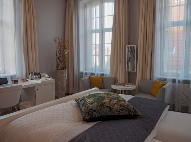 Ketschauer Hof, Deidesheim