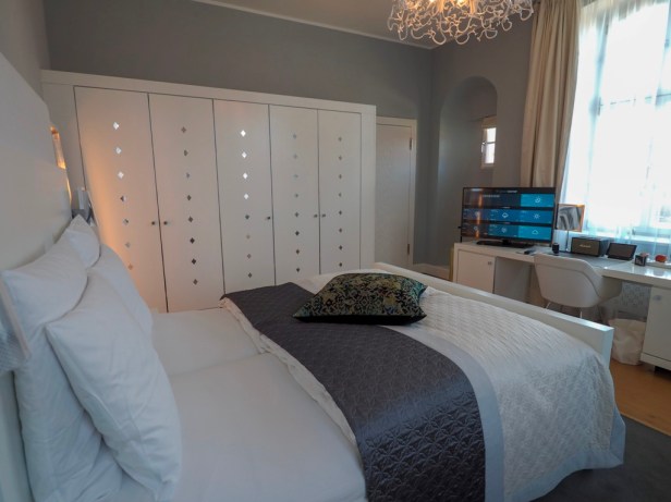 Ketschauer Hof, Deidesheim