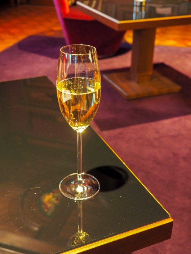 Ketschauer Hof, Deidesheim