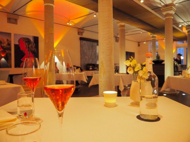 Ketschauer Hof, Deidesheim