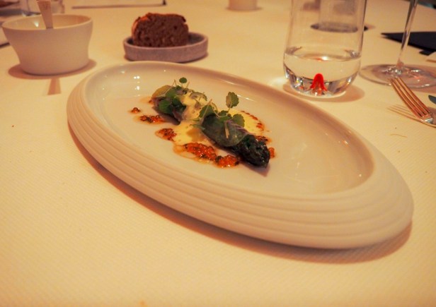 Ketschauer Hof, Deidesheim