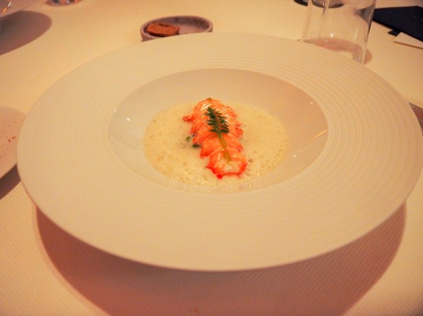 Ketschauer Hof, Deidesheim