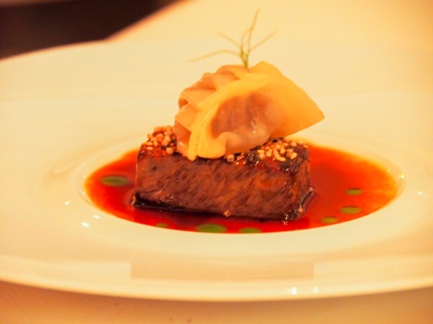 Ketschauer Hof, Deidesheim