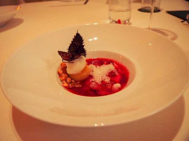 Ketschauer Hof, Deidesheim