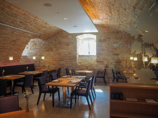 Ketschauer Hof, Deidesheim