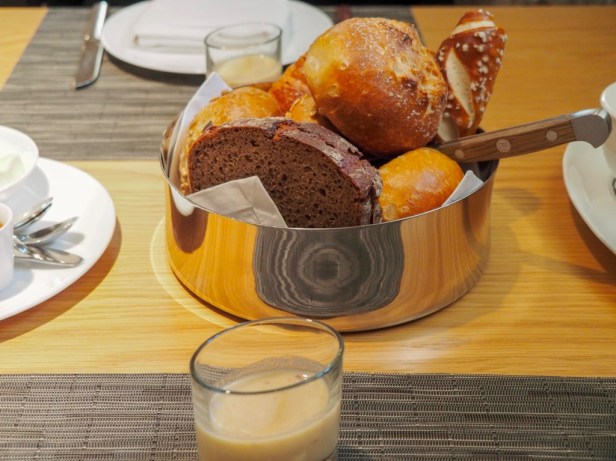 Ketschauer Hof, Deidesheim