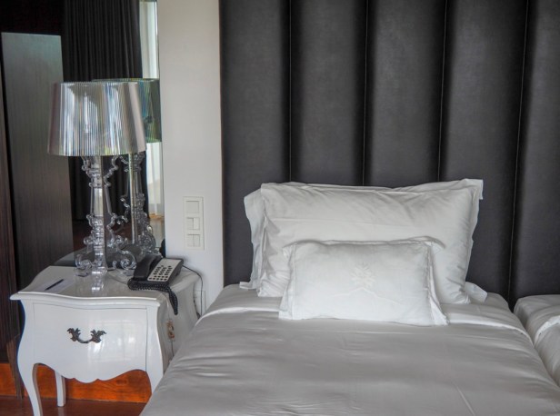 Convento do Espinheiro, Alentejo, Portugal