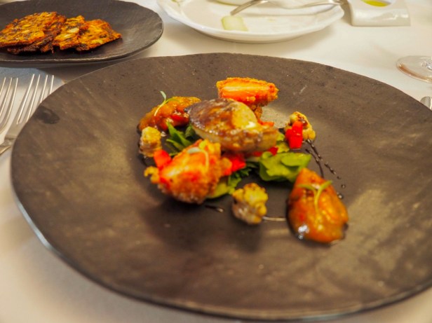 Convento do Espinheiro, Alentejo, Portugal