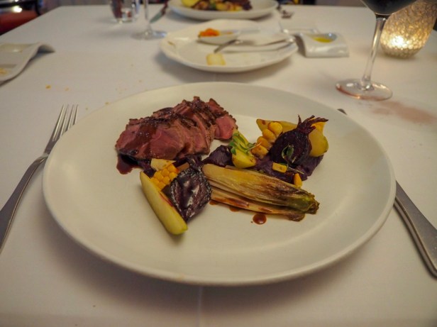 Convento do Espinheiro, Alentejo, Portugal