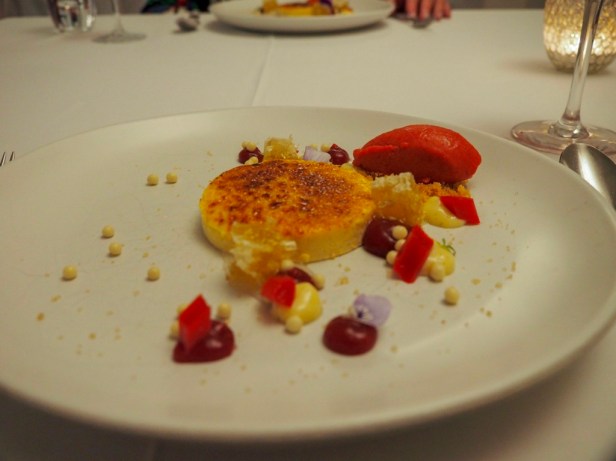 Convento do Espinheiro, Alentejo, Portugal