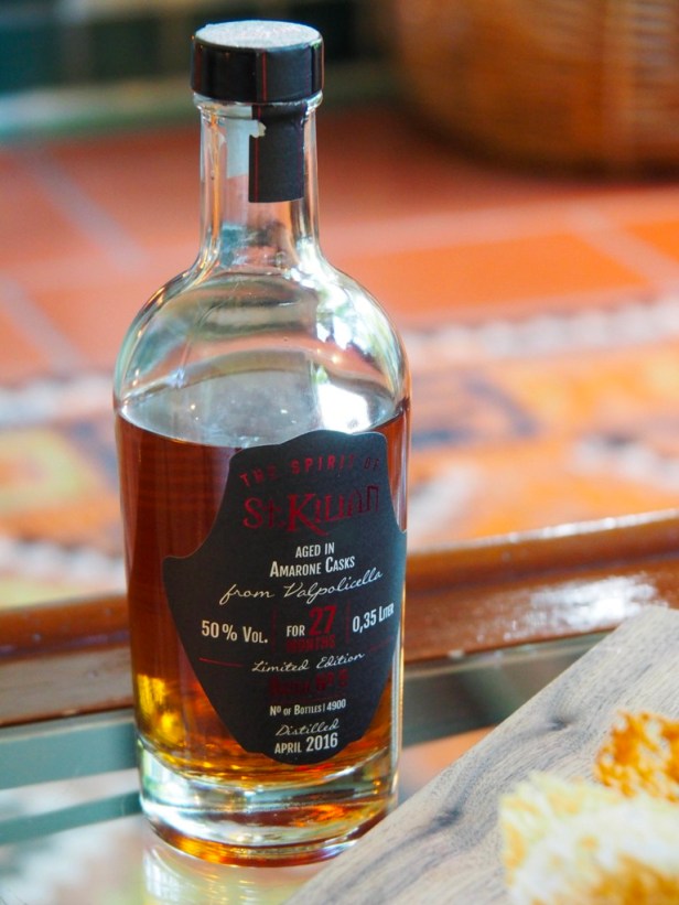 Hotel Hohenhaus, Herleshausen, Germany