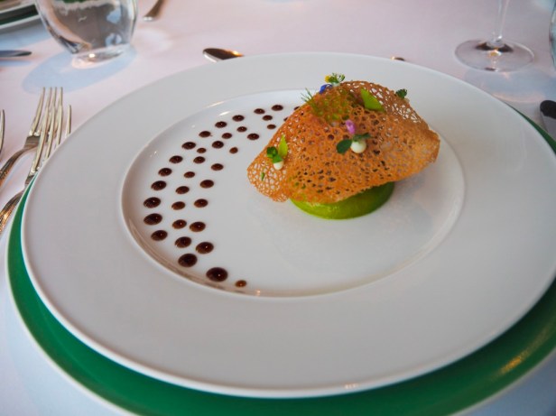 Hotel Hohenhaus, Herleshausen, Germany