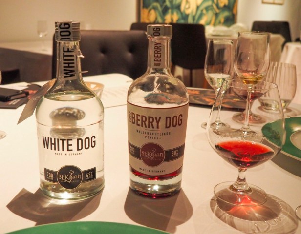 Hotel Hohenhaus, Herleshausen, Germany