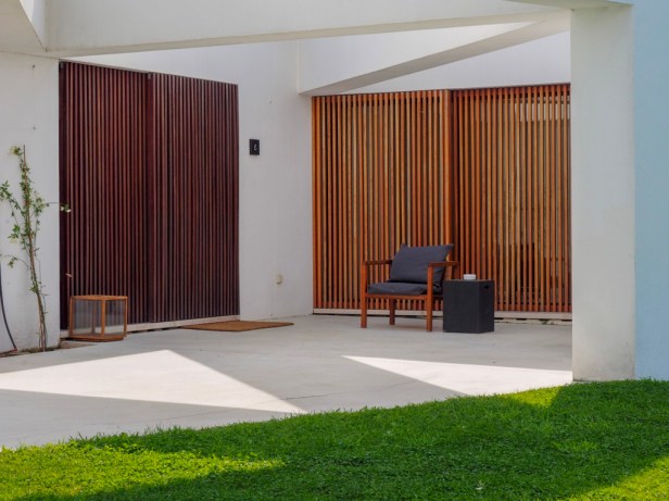 L'AND Vineyards Resort, Alentejo, Portugal