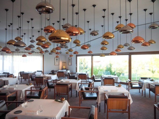 L'AND Vineyards Resort, Alentejo, Portugal