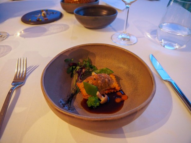 L'AND Vineyards Resort, Alentejo, Portugal