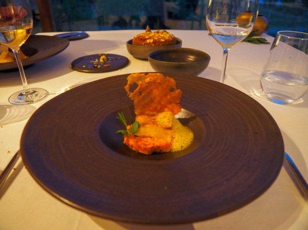 L'AND Vineyards Resort, Alentejo, Portugal